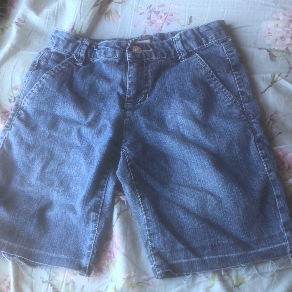 Kids jeans